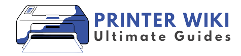 Printer Wiki